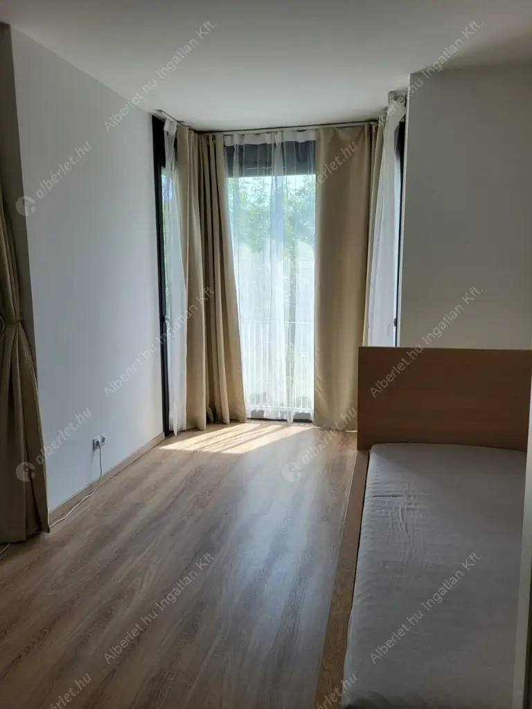 Kiadó albérlet 386000 Ft/hó áron: Budapest, XIII. kerület  Bessenyei utca. Mérete: 70 nm, 3 szobás | Alberlet.hu - 6538207
