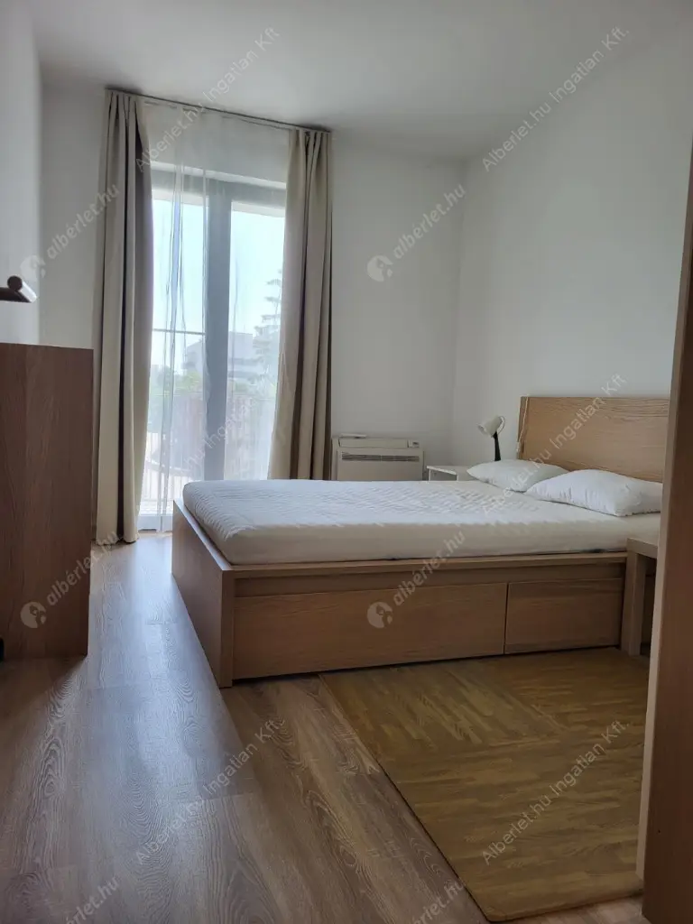 Kiadó albérlet 386000 Ft/hó áron: Budapest, XIII. kerület  Bessenyei utca. Mérete: 70 nm, 3 szobás | Alberlet.hu - 6538209