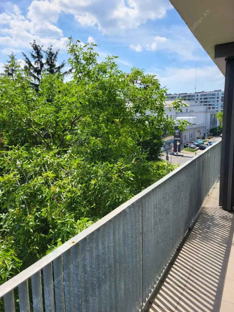 Kiadó albérlet 382000 Ft/hó áron: Budapest, XIII. kerület  Bessenyei utca. Mérete: 70 nm, 3 szobás | Alberlet.hu - 6582625