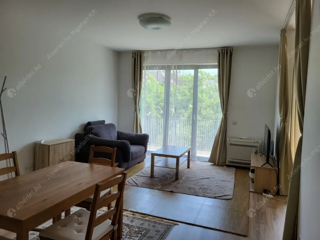 Kiadó albérlet 382000 Ft/hó áron: Budapest, XIII. kerület  Bessenyei utca. Mérete: 70 nm, 3 szobás | Alberlet.hu - 6582626