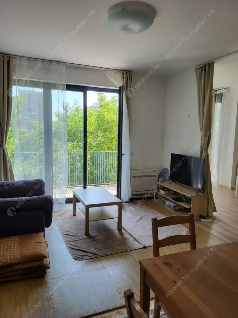Kiadó albérlet 382000 Ft/hó áron: Budapest, XIII. kerület  Bessenyei utca. Mérete: 70 nm, 3 szobás | Alberlet.hu - 6582627