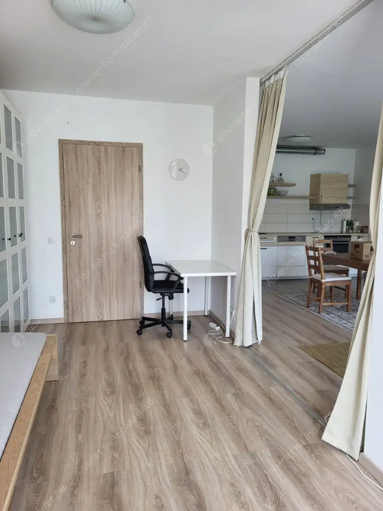 Kiadó albérlet 382000 Ft/hó áron: Budapest, XIII. kerület  Bessenyei utca. Mérete: 70 nm, 3 szobás | Alberlet.hu - 6582632