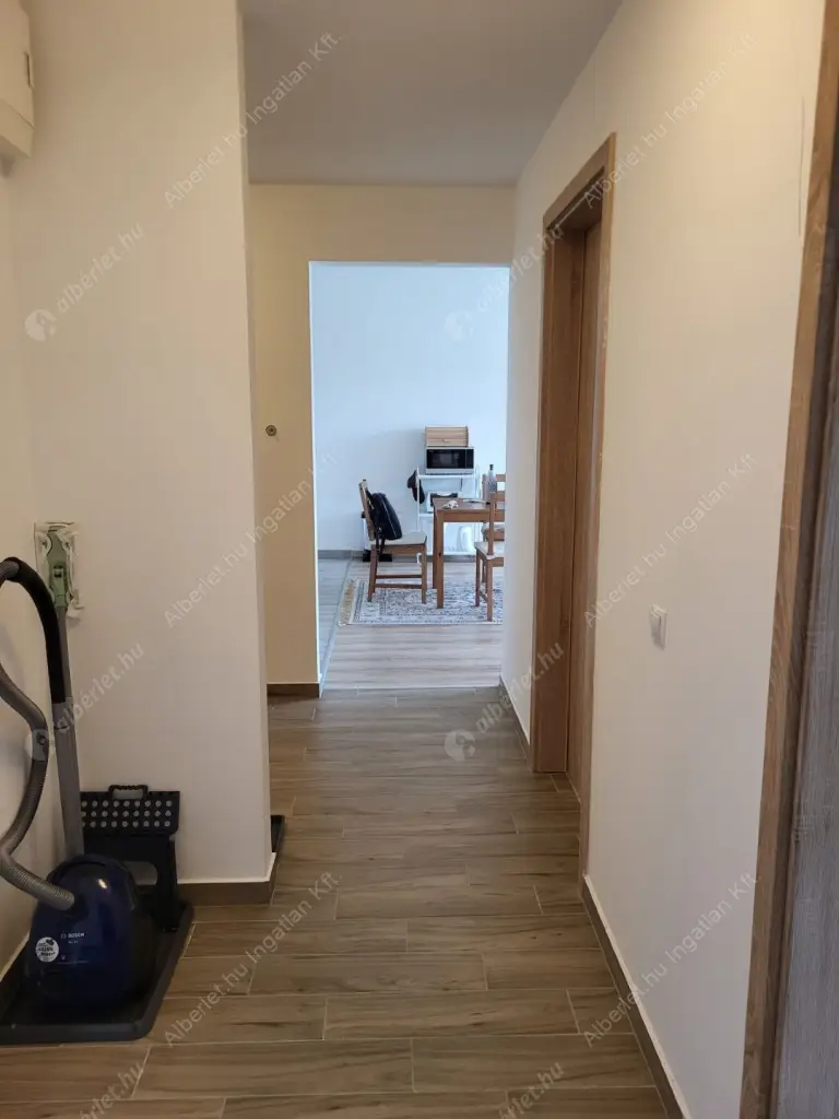 Kiadó albérlet 382000 Ft/hó áron: Budapest, XIII. kerület  Bessenyei utca. Mérete: 70 nm, 3 szobás | Alberlet.hu - 6582634