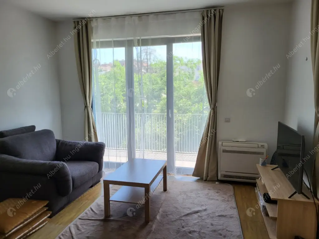 Kiadó albérlet 382000 Ft/hó áron: Budapest, XIII. kerület  Bessenyei utca. Mérete: 70 nm, 3 szobás | Alberlet.hu - 6582637