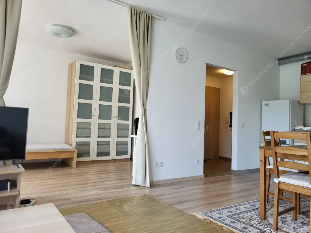 Kiadó albérlet 382000 Ft/hó áron: Budapest, XIII. kerület  Bessenyei utca. Mérete: 70 nm, 3 szobás | Alberlet.hu - 6582638