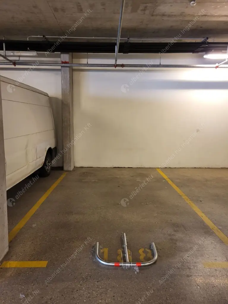 Kiadó albérlet 382000 Ft/hó áron: Budapest, XIII. kerület  Bessenyei utca. Mérete: 70 nm, 3 szobás | Alberlet.hu - 6582639