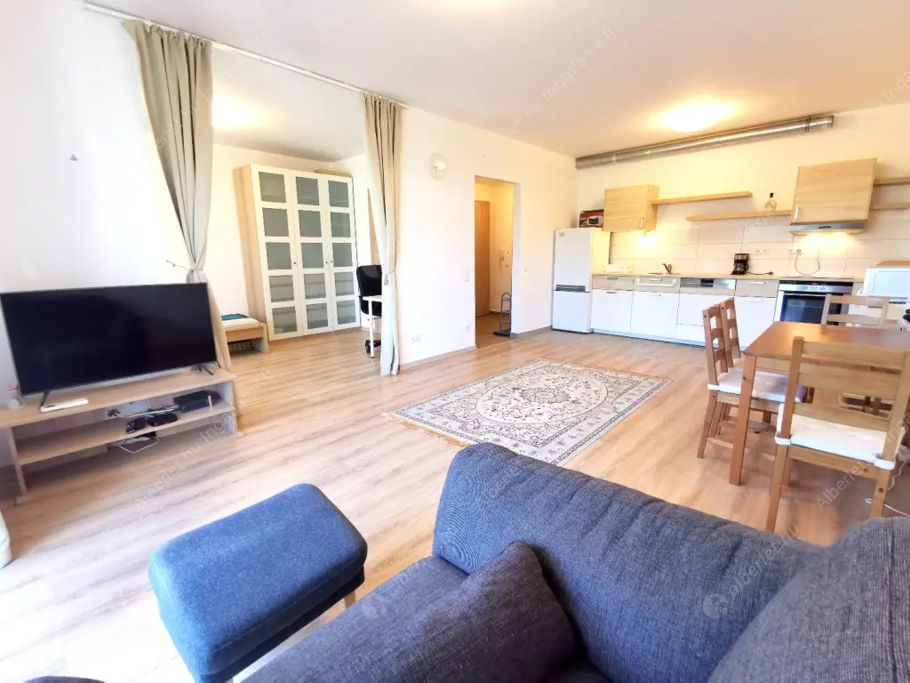 Kiadó albérlet 386000 Ft/hó áron: Budapest, XIII. kerület  Bessenyei utca. Mérete: 70 nm, 3 szobás | Alberlet.hu - 6602905