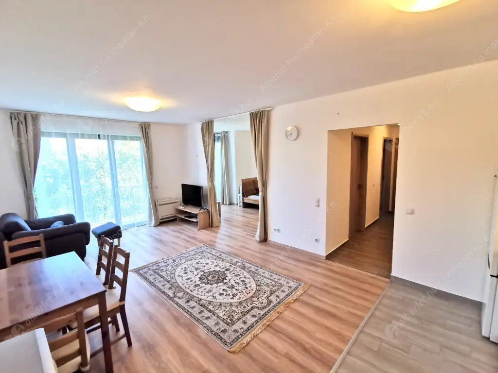 Kiadó albérlet 386000 Ft/hó áron: Budapest, XIII. kerület  Bessenyei utca. Mérete: 70 nm, 3 szobás | Alberlet.hu - 6602906