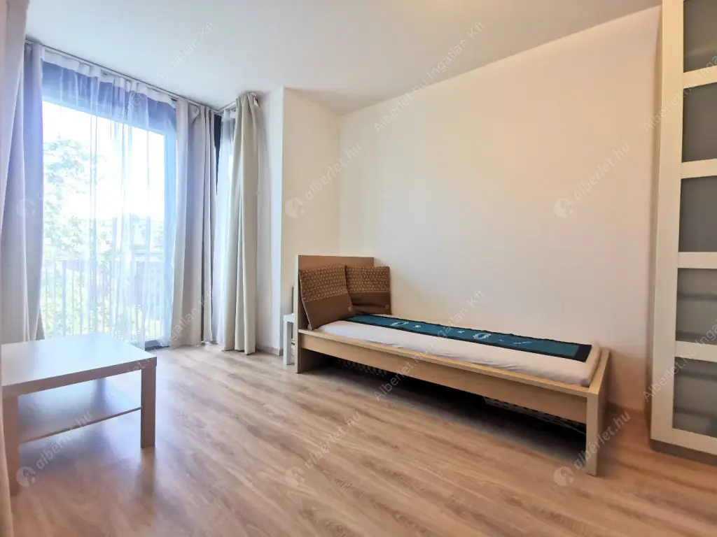 Kiadó albérlet 386000 Ft/hó áron: Budapest, XIII. kerület  Bessenyei utca. Mérete: 70 nm, 3 szobás | Alberlet.hu - 6602907