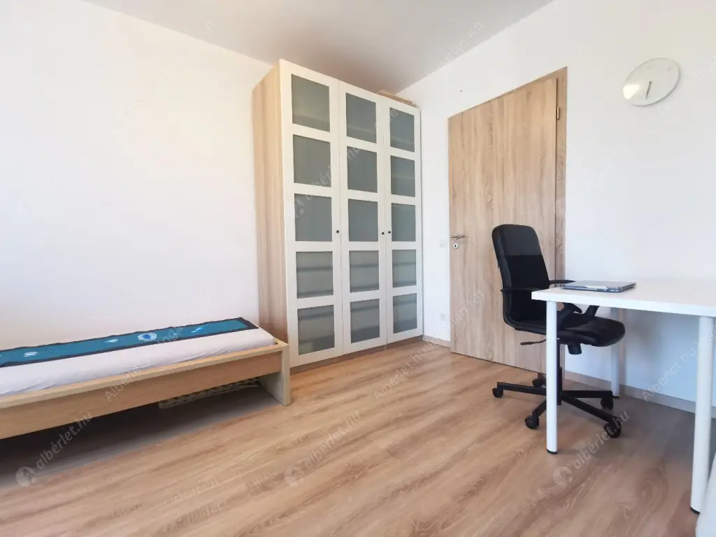 Kiadó albérlet 386000 Ft/hó áron: Budapest, XIII. kerület  Bessenyei utca. Mérete: 70 nm, 3 szobás | Alberlet.hu - 6602908