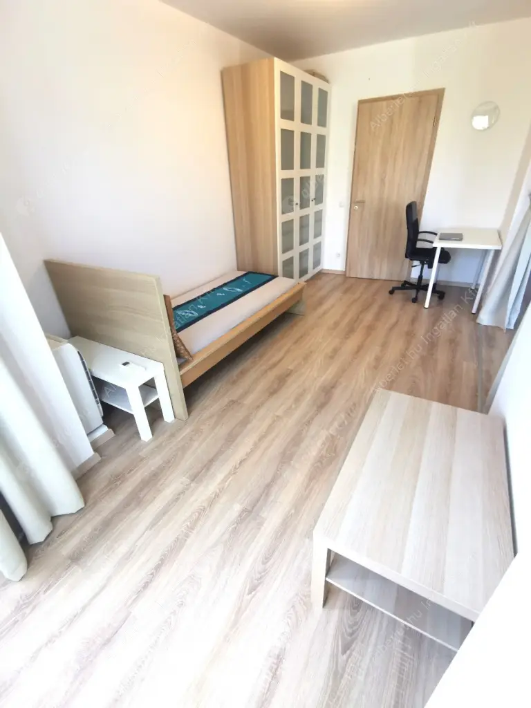 Kiadó albérlet 386000 Ft/hó áron: Budapest, XIII. kerület  Bessenyei utca. Mérete: 70 nm, 3 szobás | Alberlet.hu - 6602910