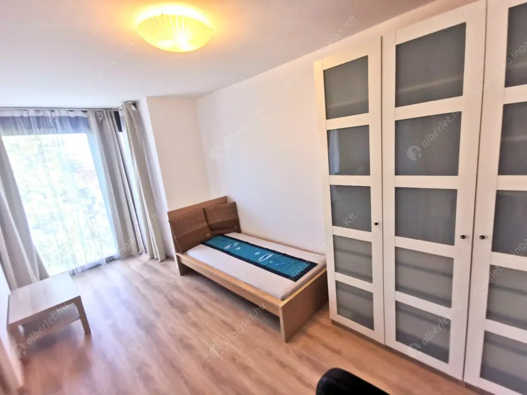 Kiadó albérlet 386000 Ft/hó áron: Budapest, XIII. kerület  Bessenyei utca. Mérete: 70 nm, 3 szobás | Alberlet.hu - 6602911