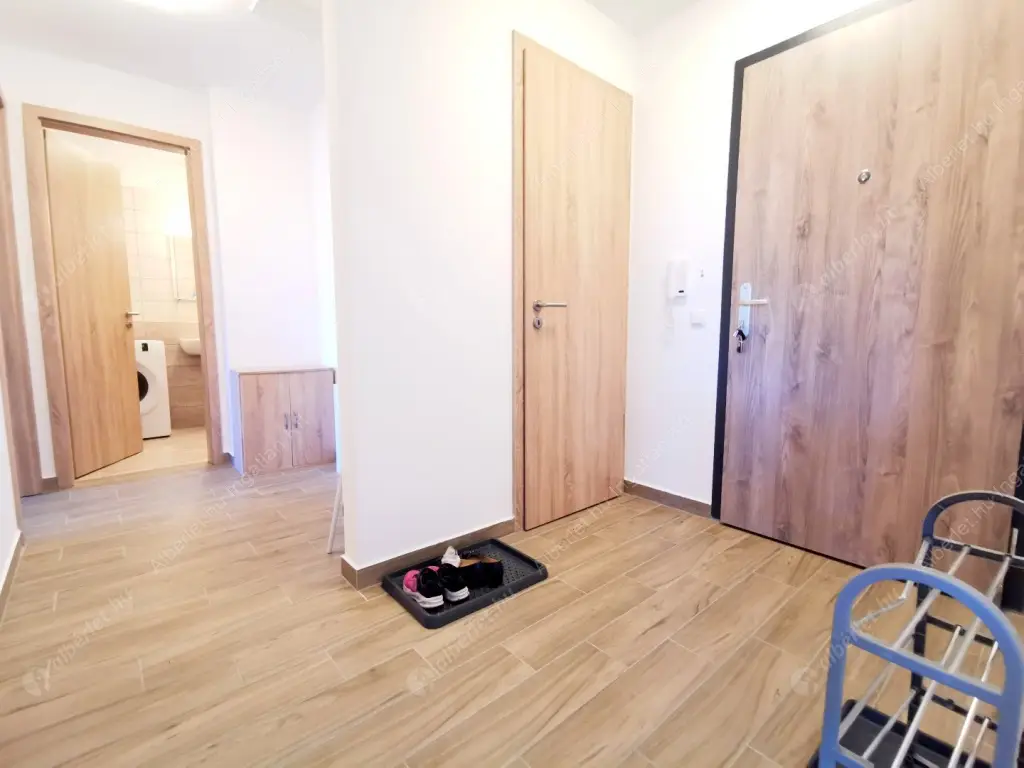 Kiadó albérlet 386000 Ft/hó áron: Budapest, XIII. kerület  Bessenyei utca. Mérete: 70 nm, 3 szobás | Alberlet.hu - 6602912