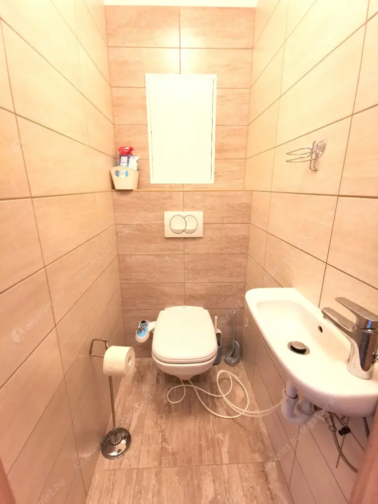 Kiadó albérlet 386000 Ft/hó áron: Budapest, XIII. kerület  Bessenyei utca. Mérete: 70 nm, 3 szobás | Alberlet.hu - 6602913