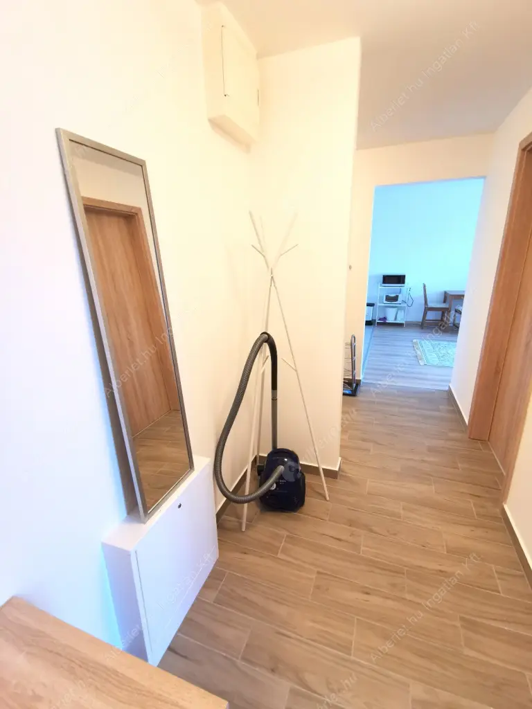 Kiadó albérlet 386000 Ft/hó áron: Budapest, XIII. kerület  Bessenyei utca. Mérete: 70 nm, 3 szobás | Alberlet.hu - 6602915