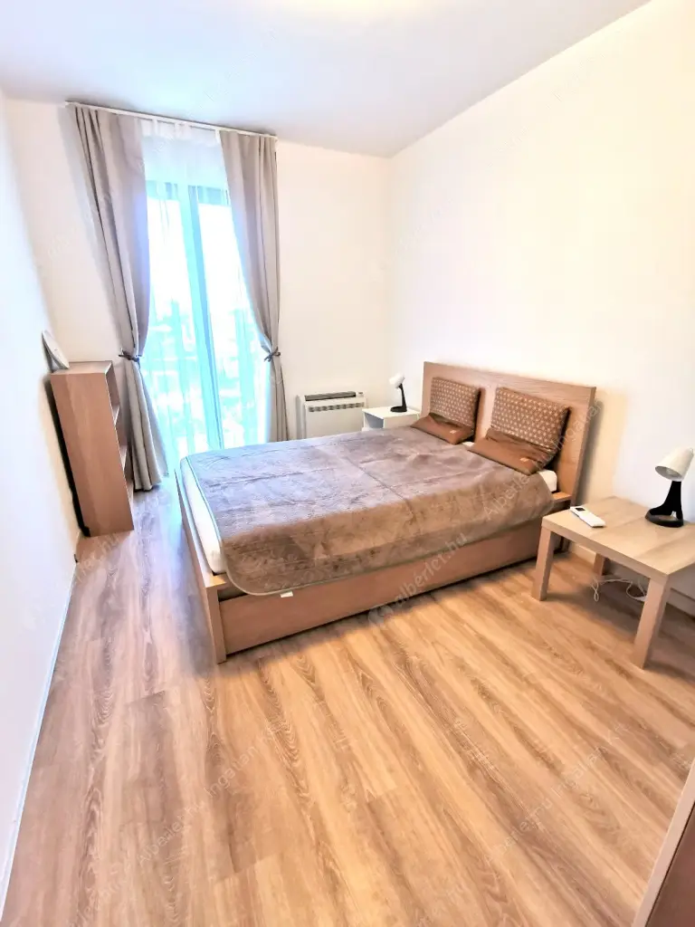 Kiadó albérlet 386000 Ft/hó áron: Budapest, XIII. kerület  Bessenyei utca. Mérete: 70 nm, 3 szobás | Alberlet.hu - 6602917