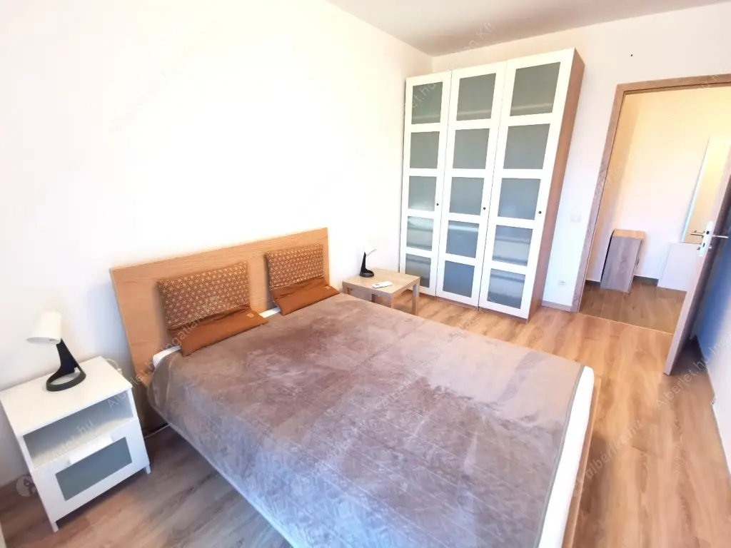 Kiadó albérlet 386000 Ft/hó áron: Budapest, XIII. kerület  Bessenyei utca. Mérete: 70 nm, 3 szobás | Alberlet.hu - 6602918