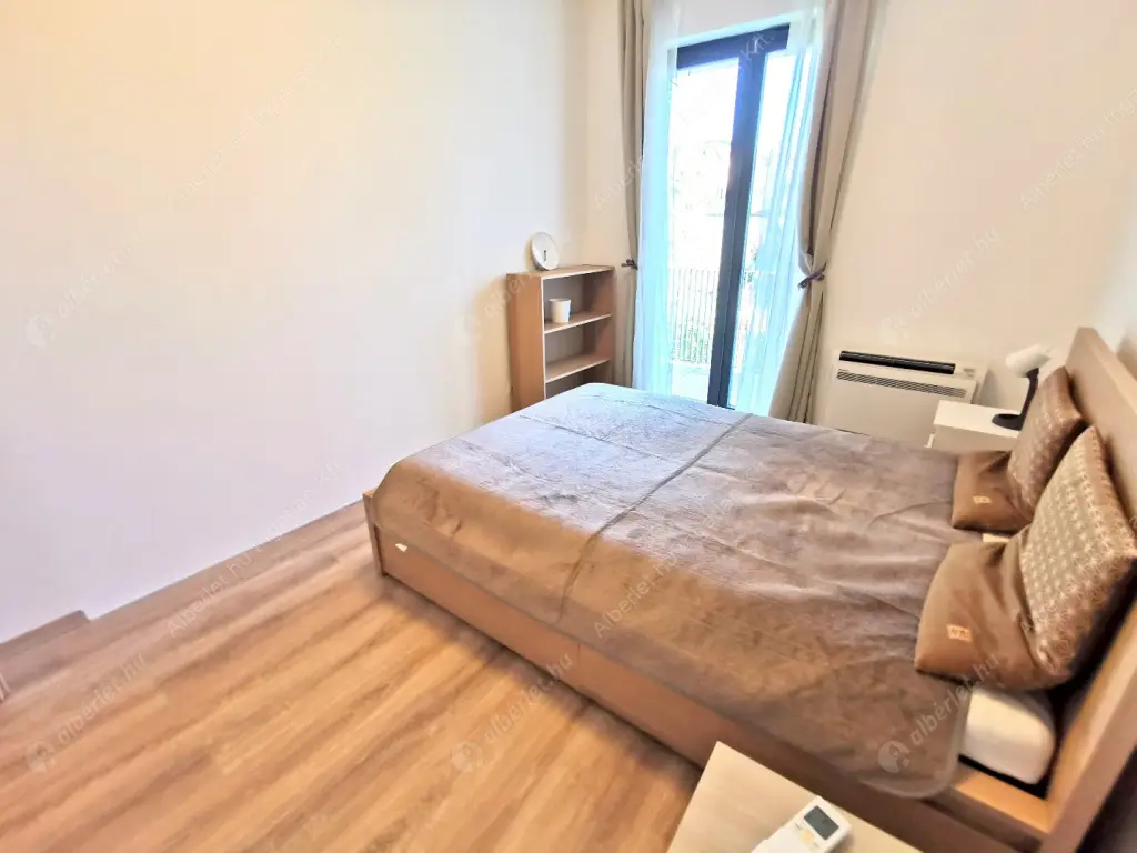 Kiadó albérlet 386000 Ft/hó áron: Budapest, XIII. kerület  Bessenyei utca. Mérete: 70 nm, 3 szobás | Alberlet.hu - 6602919