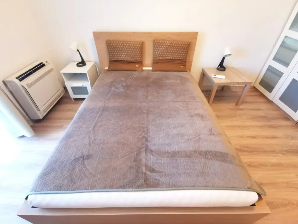 Kiadó albérlet 386000 Ft/hó áron: Budapest, XIII. kerület  Bessenyei utca. Mérete: 70 nm, 3 szobás | Alberlet.hu - 6602920