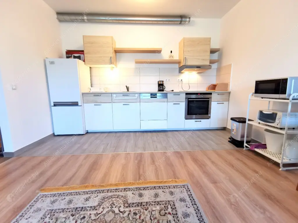 Kiadó albérlet 386000 Ft/hó áron: Budapest, XIII. kerület  Bessenyei utca. Mérete: 70 nm, 3 szobás | Alberlet.hu - 6602921