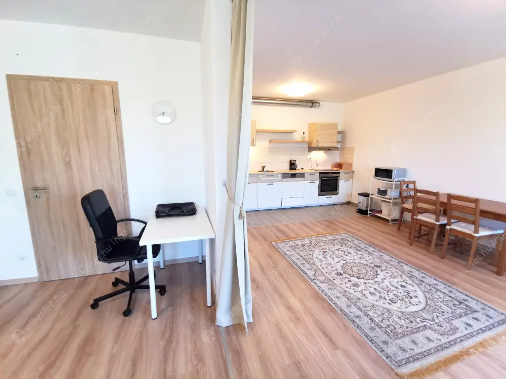 Kiadó albérlet 386000 Ft/hó áron: Budapest, XIII. kerület  Bessenyei utca. Mérete: 70 nm, 3 szobás | Alberlet.hu - 6602922