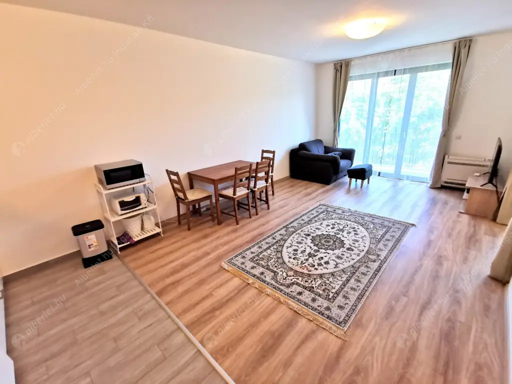 Kiadó albérlet 386000 Ft/hó áron: Budapest, XIII. kerület  Bessenyei utca. Mérete: 70 nm, 3 szobás | Alberlet.hu - 6602924