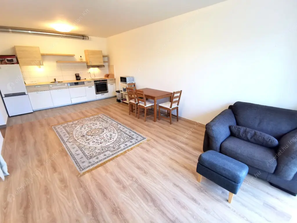 Kiadó albérlet 386000 Ft/hó áron: Budapest, XIII. kerület  Bessenyei utca. Mérete: 70 nm, 3 szobás | Alberlet.hu - 6602925