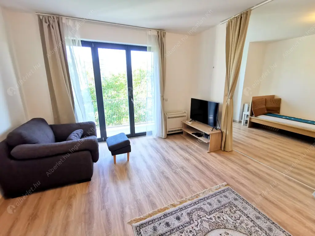 Kiadó albérlet 386000 Ft/hó áron: Budapest, XIII. kerület  Bessenyei utca. Mérete: 70 nm, 3 szobás | Alberlet.hu - 6602926