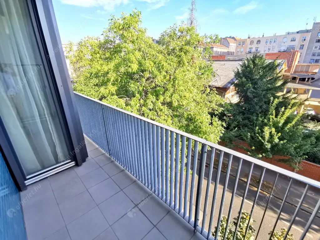 Kiadó albérlet 386000 Ft/hó áron: Budapest, XIII. kerület  Bessenyei utca. Mérete: 70 nm, 3 szobás | Alberlet.hu - 6602933