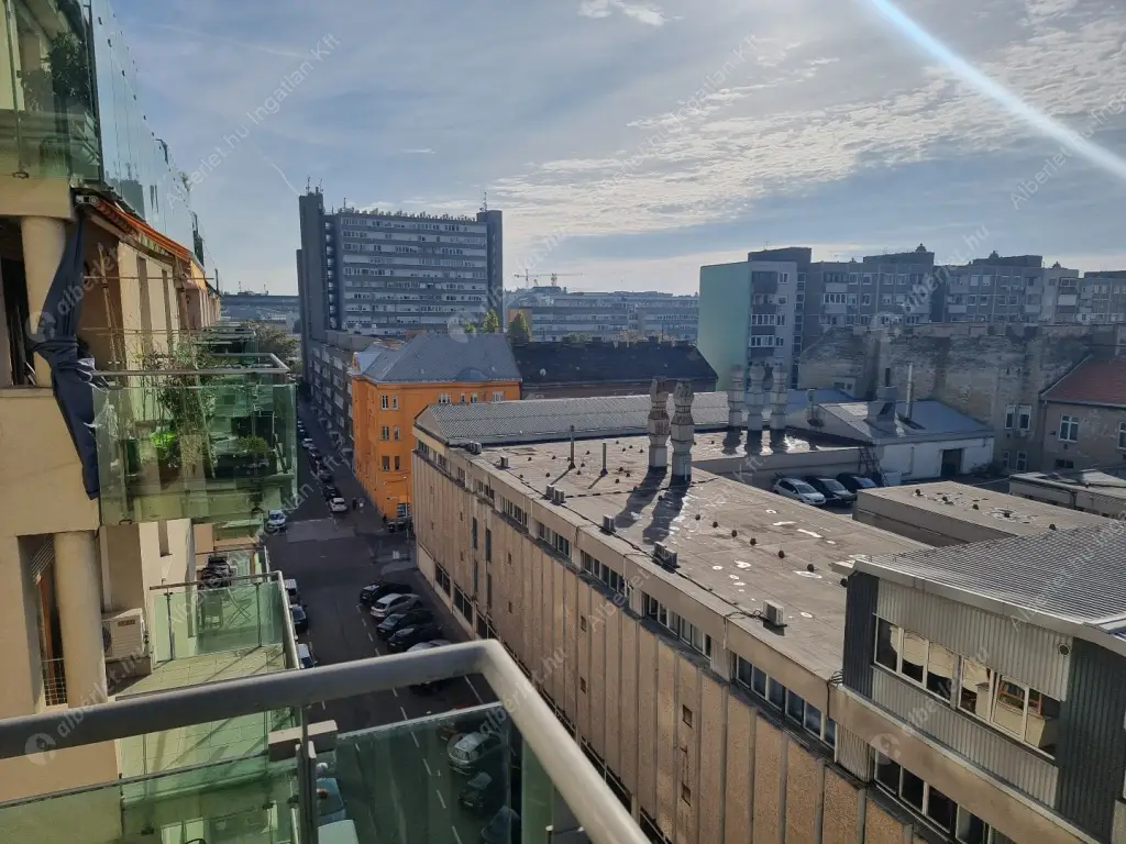 Kiadó albérlet 450000 Ft/hó áron: Budapest, XIII. kerület  Bessenyei utca. Mérete: 70 nm, 3 szobás | Alberlet.hu - 6609720