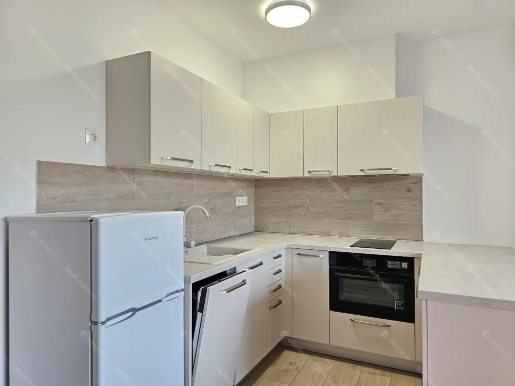 Kiadó albérlet 265000 Ft/hó áron: Budapest, XIII. kerület  Bodor utca. Mérete: 42 nm, 1 szobás | Alberlet.hu - 6689149