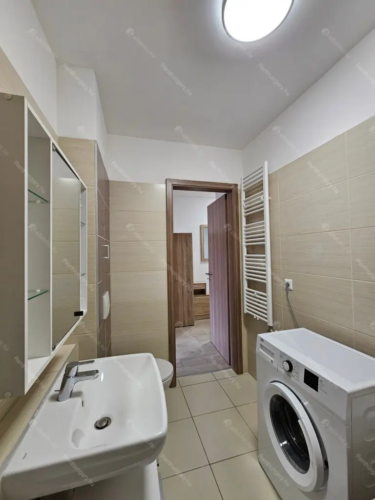 Kiadó albérlet 265000 Ft/hó áron: Budapest, XIII. kerület  Bodor utca. Mérete: 42 nm, 1 szobás | Alberlet.hu - 6689154