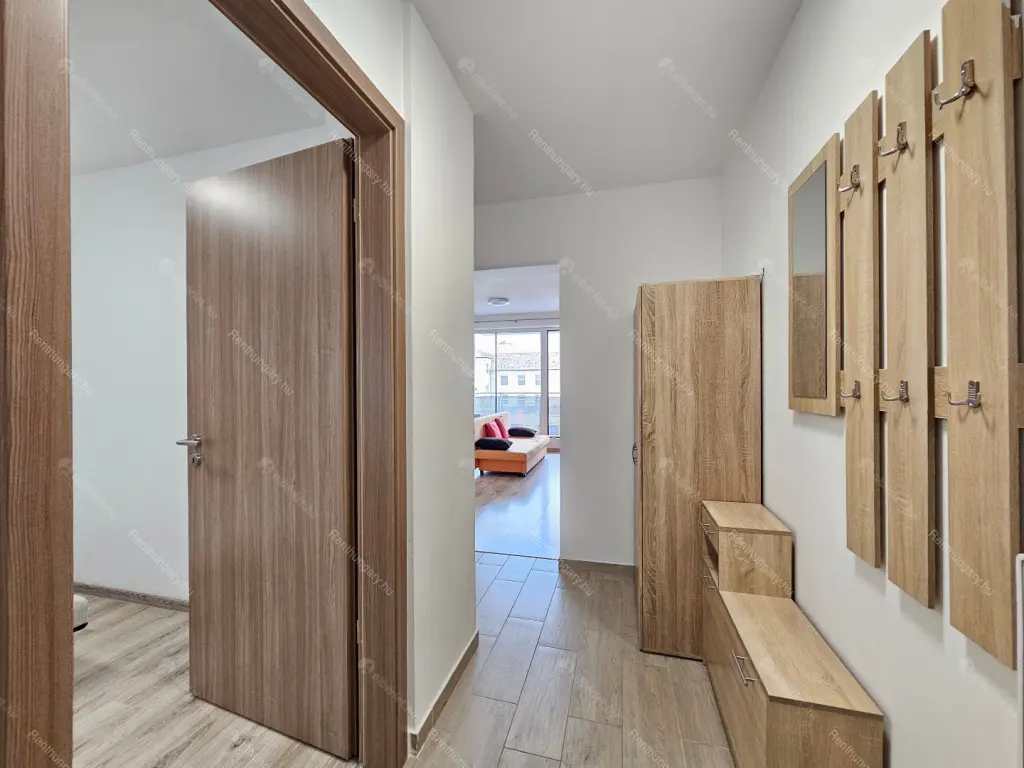 Kiadó albérlet 265000 Ft/hó áron: Budapest, XIII. kerület  Bodor utca. Mérete: 42 nm, 1 szobás | Alberlet.hu - 6689155