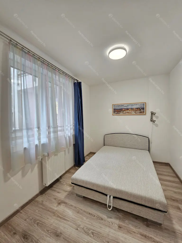 Kiadó albérlet 265000 Ft/hó áron: Budapest, XIII. kerület  Bodor utca. Mérete: 42 nm, 1 szobás | Alberlet.hu - 6689156