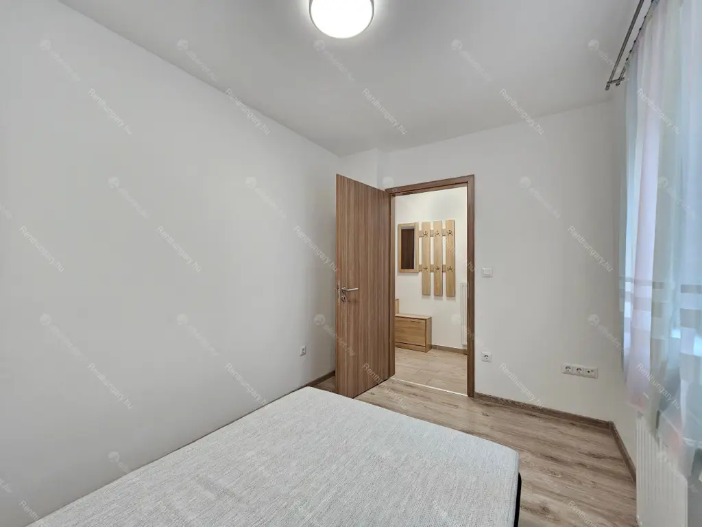 Kiadó albérlet 265000 Ft/hó áron: Budapest, XIII. kerület  Bodor utca. Mérete: 42 nm, 1 szobás | Alberlet.hu - 6689157