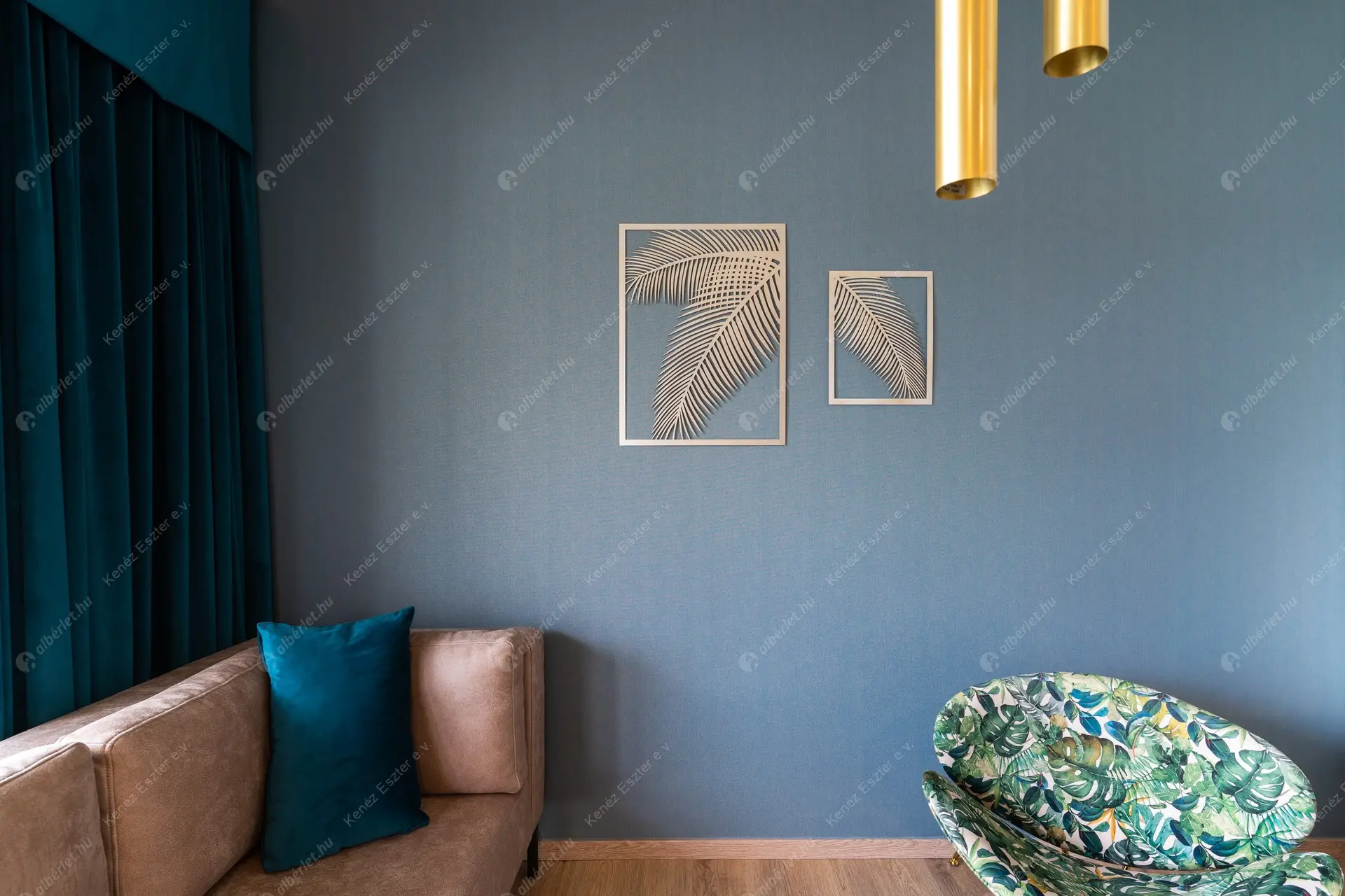 Kiadó albérlet 390000 Ft/hó áron: Budapest, XIII. kerület  Bulcsú utca. Mérete: 45 nm, 2 szobás | Alberlet.hu - 6361733