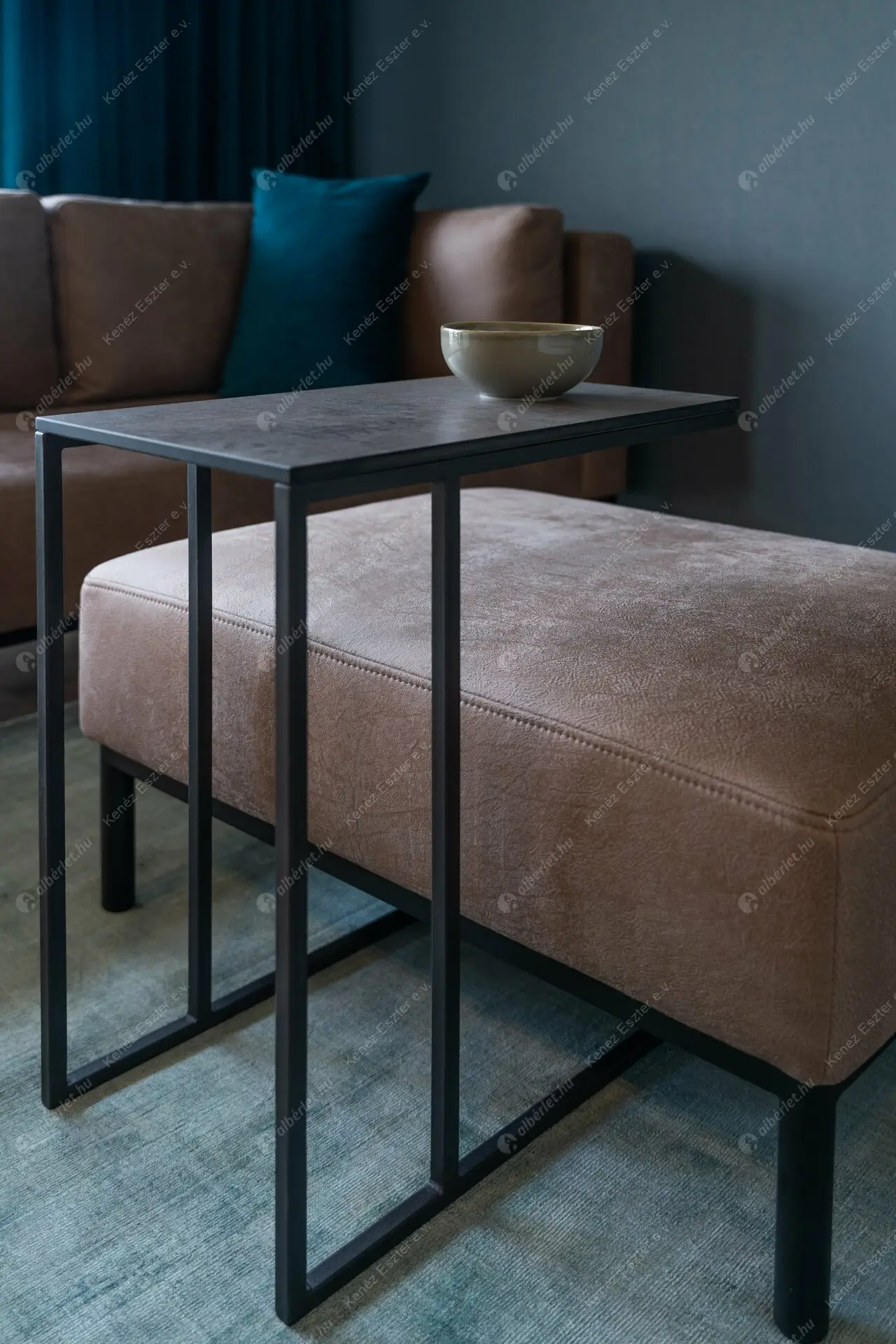 Kiadó albérlet 390000 Ft/hó áron: Budapest, XIII. kerület  Bulcsú utca. Mérete: 45 nm, 2 szobás | Alberlet.hu - 6361740