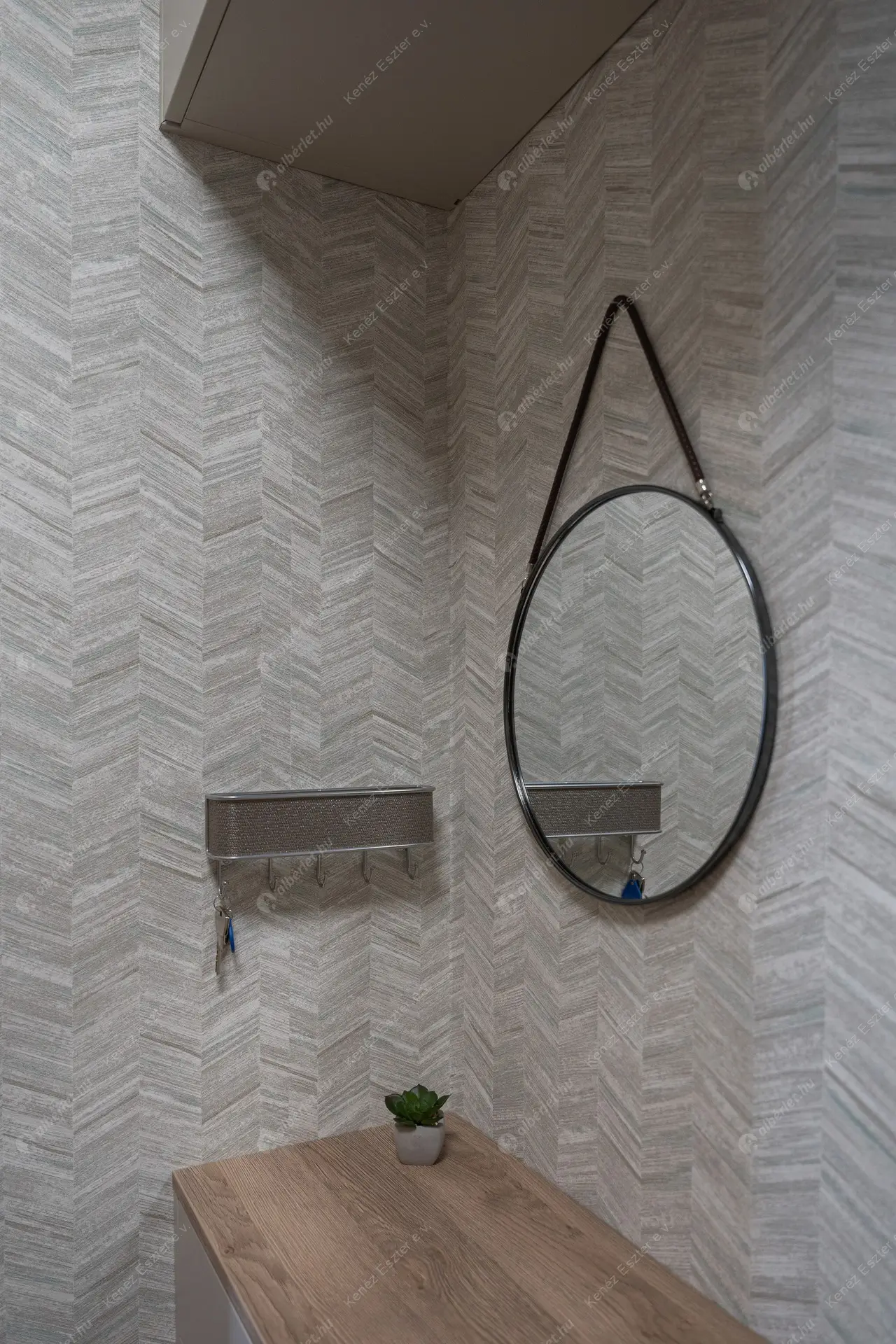 Kiadó albérlet 390000 Ft/hó áron: Budapest, XIII. kerület  Bulcsú utca. Mérete: 45 nm, 2 szobás | Alberlet.hu - 6361743