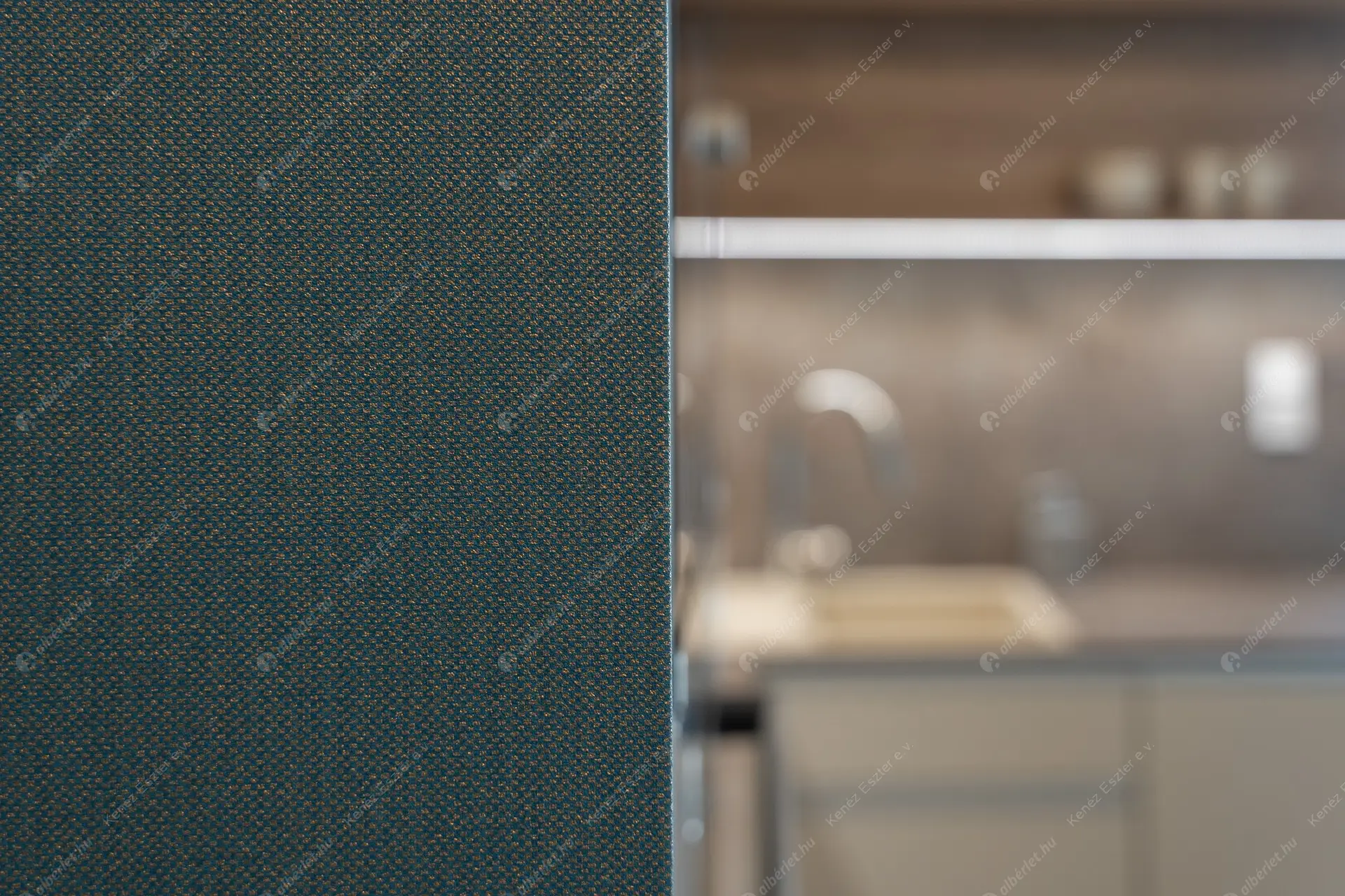 Kiadó albérlet 390000 Ft/hó áron: Budapest, XIII. kerület  Bulcsú utca. Mérete: 45 nm, 2 szobás | Alberlet.hu - 6361744