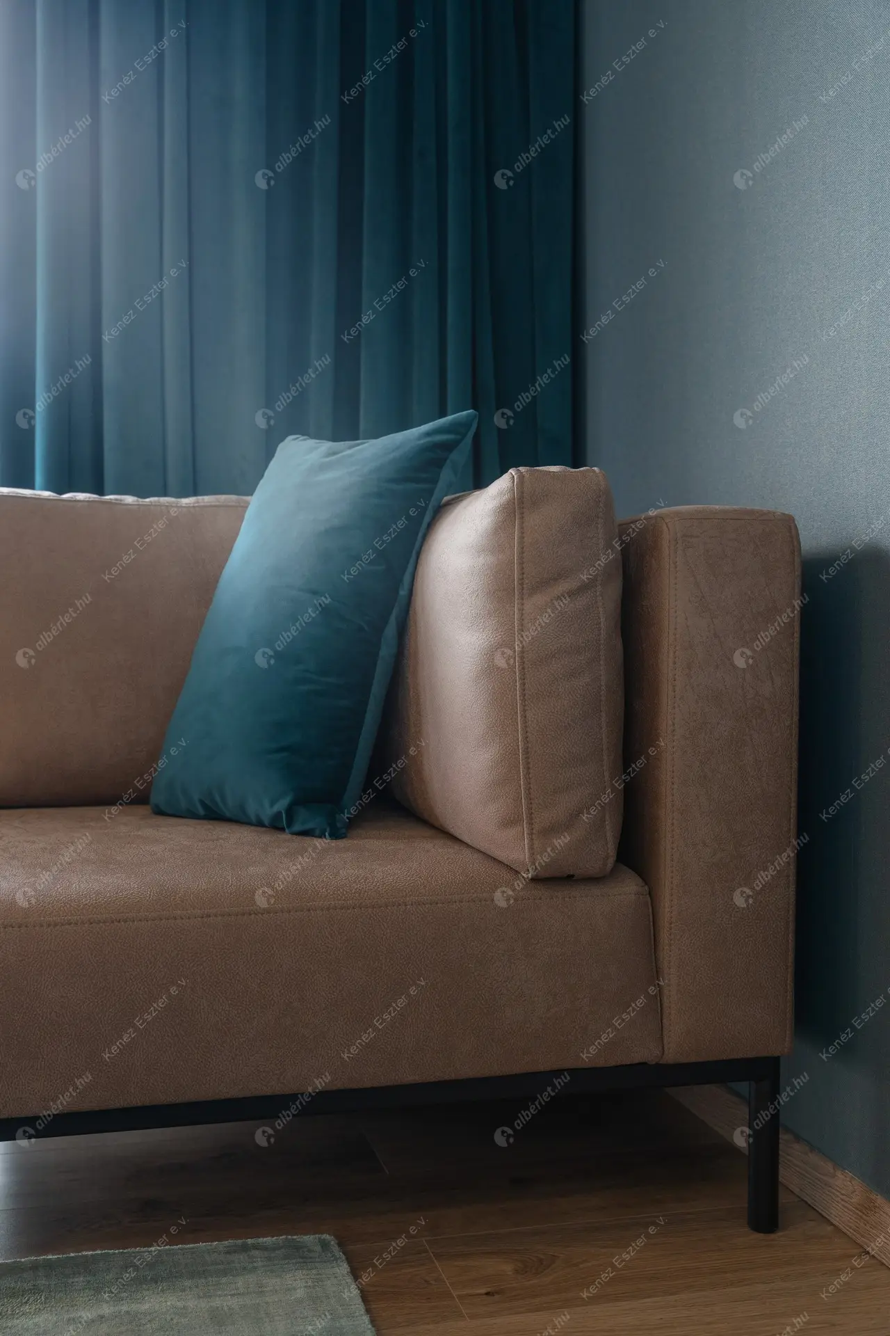 Kiadó albérlet 390000 Ft/hó áron: Budapest, XIII. kerület  Bulcsú utca. Mérete: 45 nm, 2 szobás | Alberlet.hu - 6361747