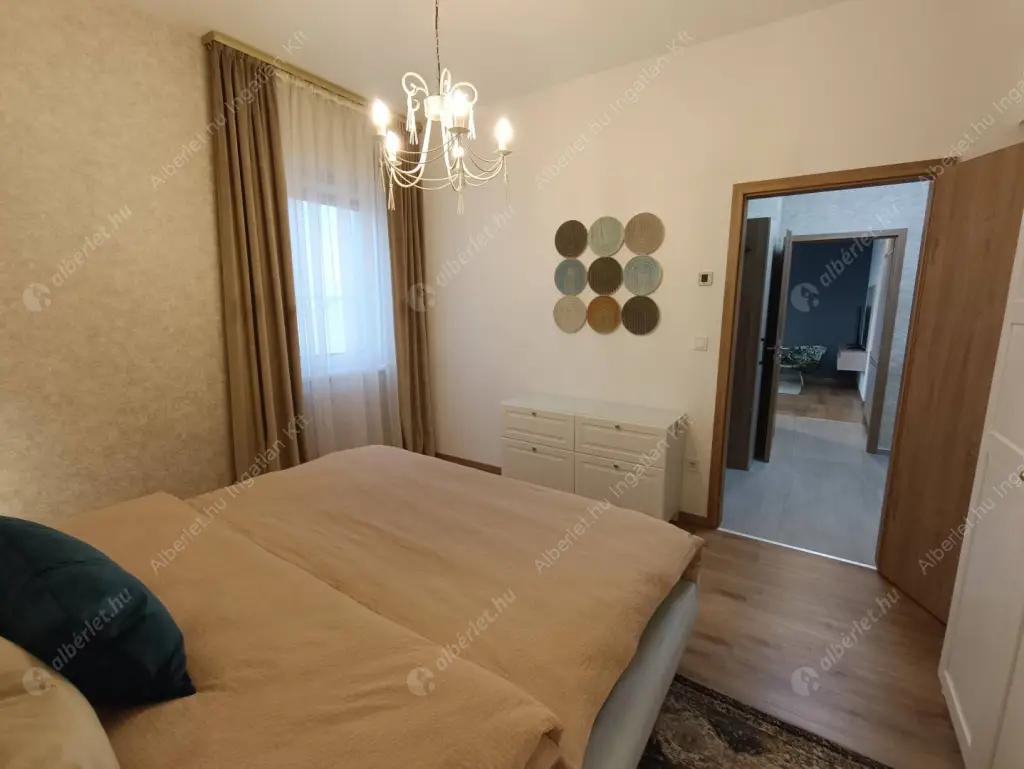 Kiadó albérlet 390000 Ft/hó áron: Budapest, XIII. kerület  Bulcsú utca. Mérete: 45 nm, 2 szobás | Alberlet.hu - 6603511