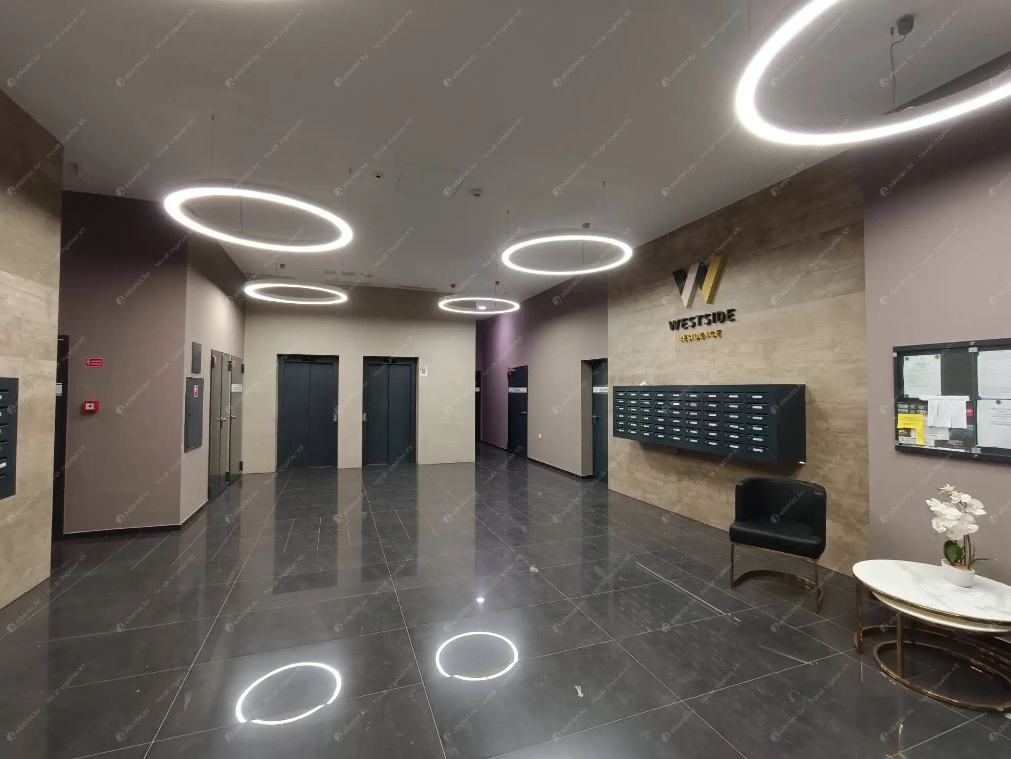 Kiadó albérlet 390000 Ft/hó áron: Budapest, XIII. kerület  Bulcsú utca. Mérete: 45 nm, 1 szobás | Alberlet.hu - 6612256