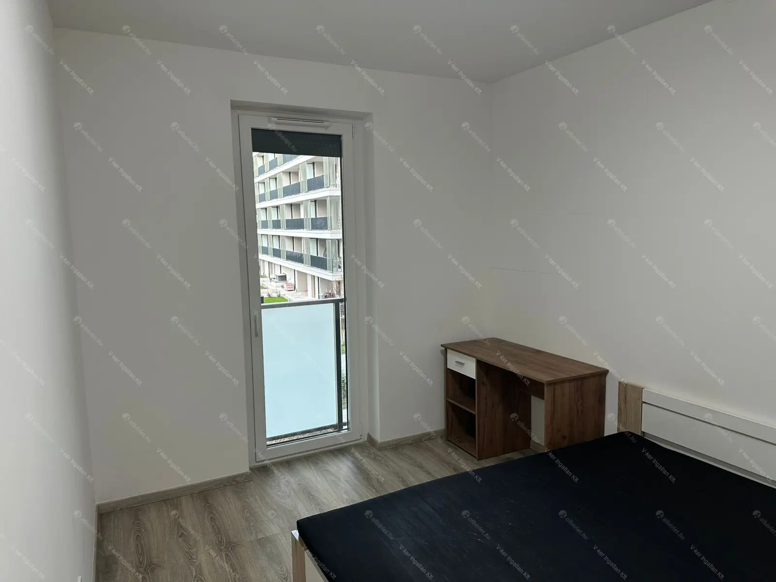 Kiadó albérlet 432000 Ft/hó áron: Budapest, XIII. kerület  Bulcsú utca. Mérete: 58 nm, 3 szobás | Alberlet.hu - 6683125