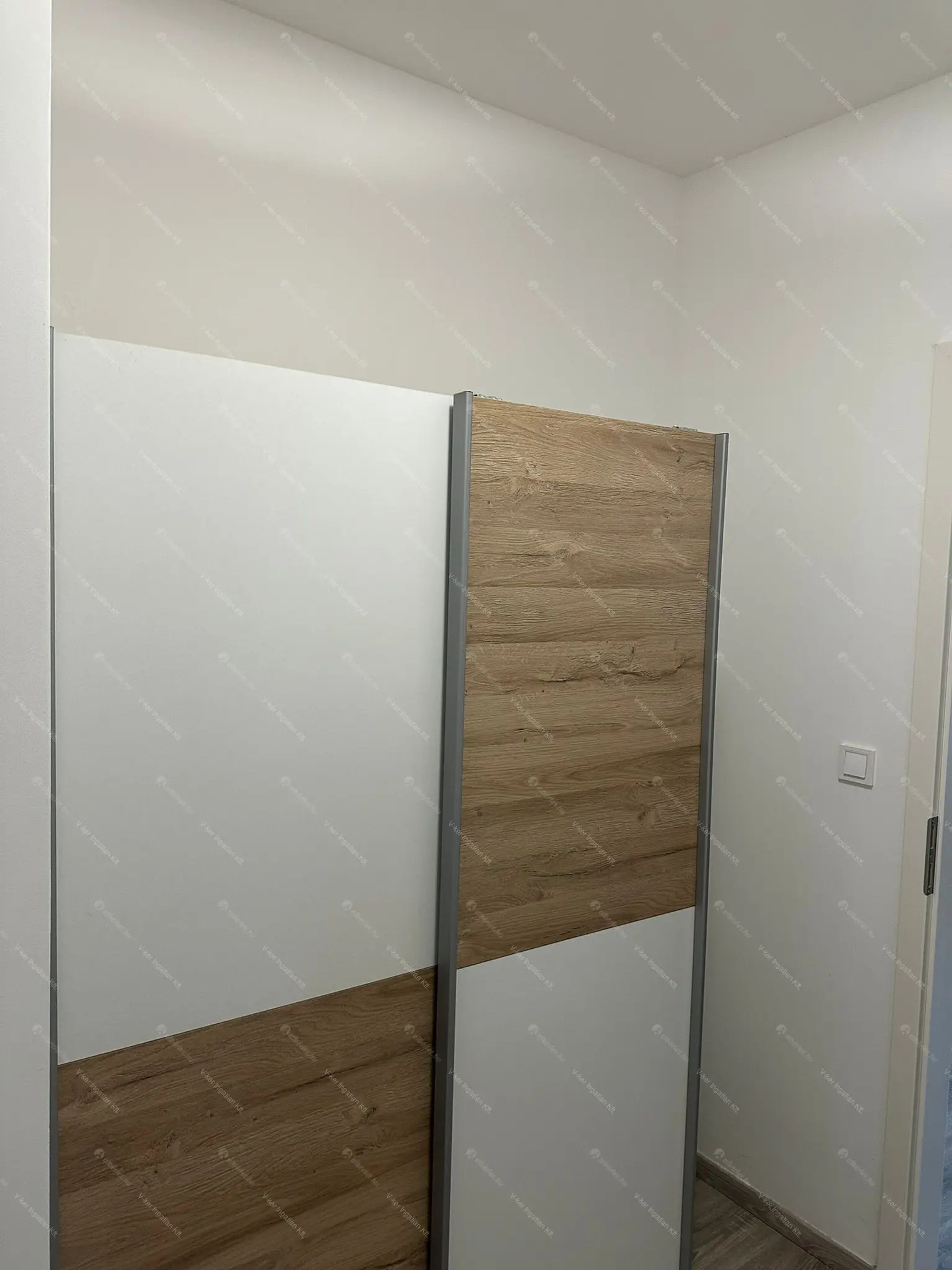 Kiadó albérlet 432000 Ft/hó áron: Budapest, XIII. kerület  Bulcsú utca. Mérete: 58 nm, 3 szobás | Alberlet.hu - 6683129