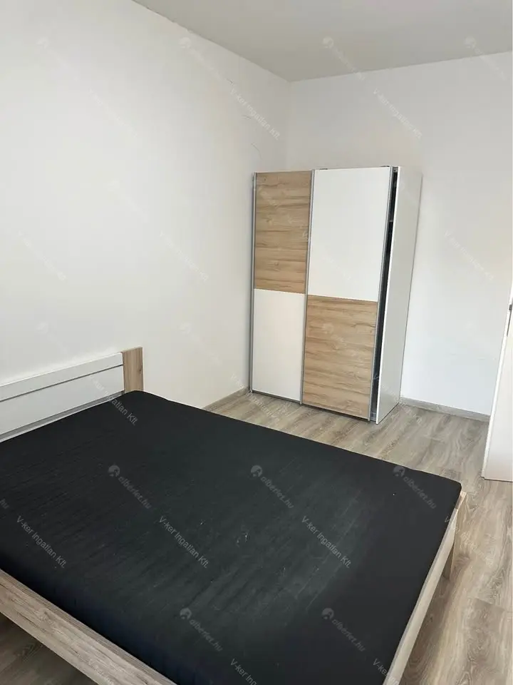 Kiadó albérlet 400000 Ft/hó áron: Budapest, XIII. kerület  Bulcsú utca. Mérete: 58 nm, 3 szobás | Alberlet.hu - 6800615