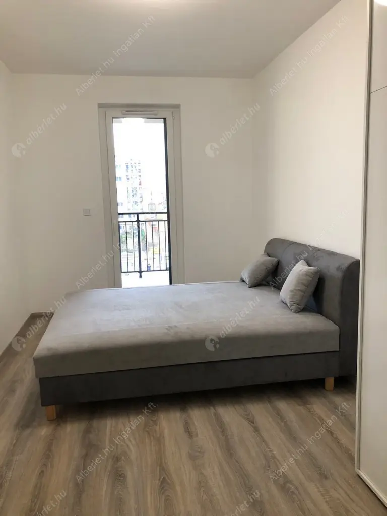 Kiadó albérlet 382000 Ft/hó áron: Budapest, XIII. kerület  Bulcsú utca. Mérete: 60 nm, 3 szobás | Alberlet.hu - 6598737