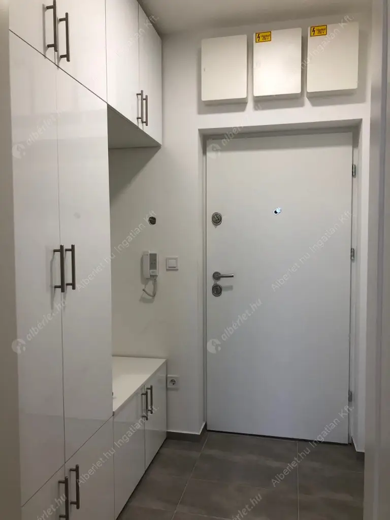 Kiadó albérlet 382000 Ft/hó áron: Budapest, XIII. kerület  Bulcsú utca. Mérete: 60 nm, 3 szobás | Alberlet.hu - 6598739