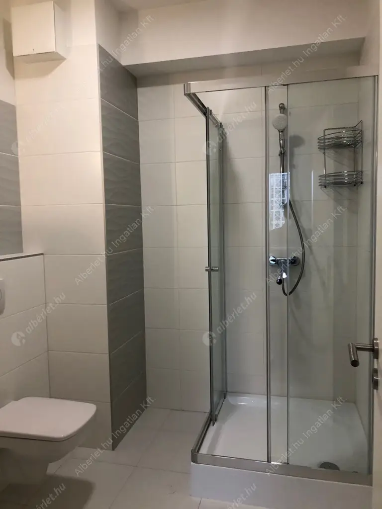 Kiadó albérlet 382000 Ft/hó áron: Budapest, XIII. kerület  Bulcsú utca. Mérete: 60 nm, 3 szobás | Alberlet.hu - 6598740