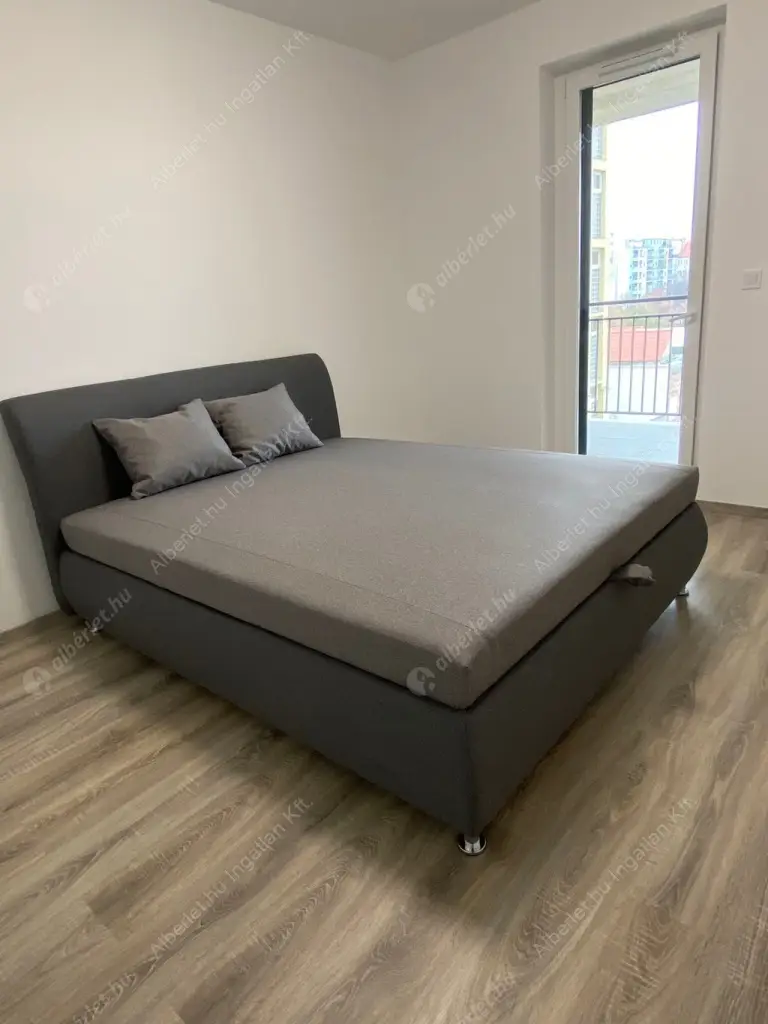 Kiadó albérlet 382000 Ft/hó áron: Budapest, XIII. kerület  Bulcsú utca. Mérete: 60 nm, 3 szobás | Alberlet.hu - 6598742