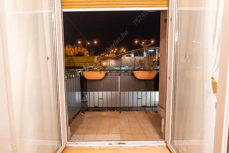 Kiadó albérlet 350000 Ft/hó áron: Budapest, XIII. kerület  Bulcsú utca. Mérete: 70 nm, 2 szobás | Alberlet.hu - 6394890